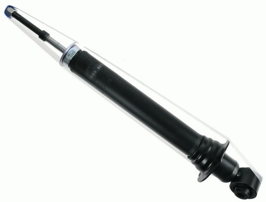 SACHSShock AbsorberSACHS 280881