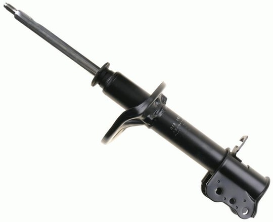 SACHSShock AbsorberSACHS 312164