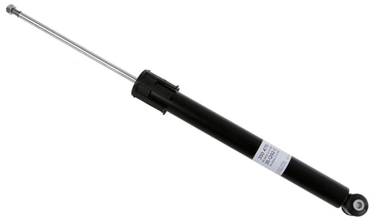 SACHSShock AbsorberSACHS 350479