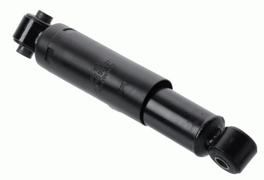 SACHSShock AbsorberSACHS 704102