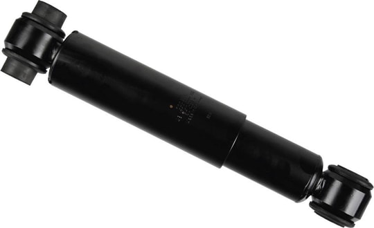 SACHSShock AbsorberSACHS 000366