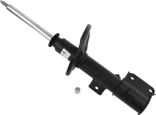 SACHSShock AbsorberSACHS 312900