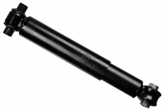 SACHSShock AbsorberSACHS 170606
