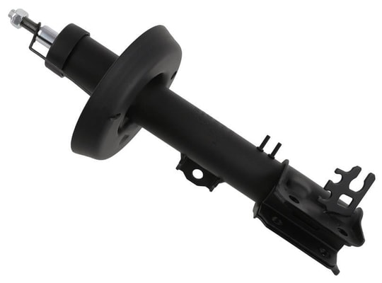 SACHSShock AbsorberSACHS 350715