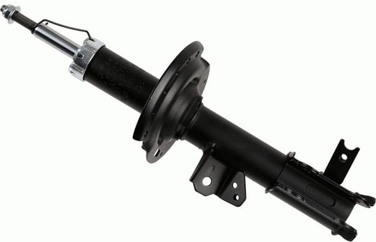 SACHSShock AbsorberSACHS 317445