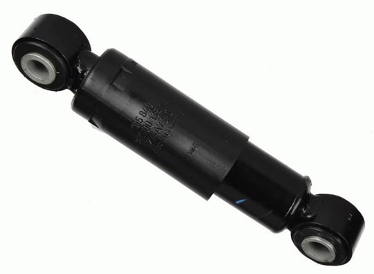 SACHSShock AbsorberSACHS 105840