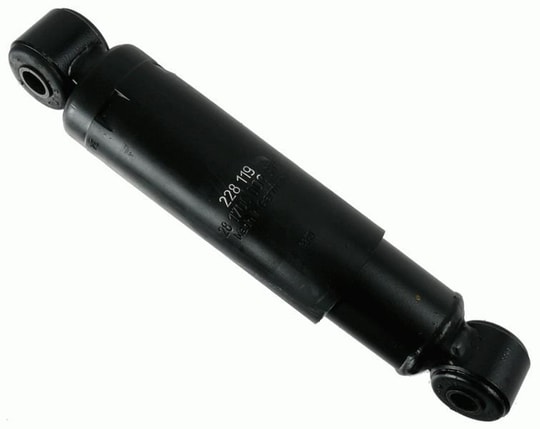 SACHSShock AbsorberSACHS 228119