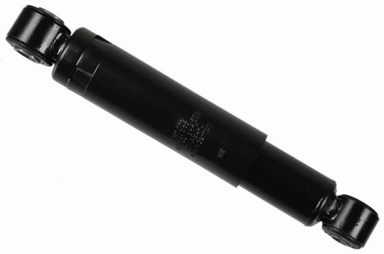 SACHSShock AbsorberSACHS 791002