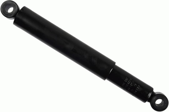 SACHSShock AbsorberSACHS 290829