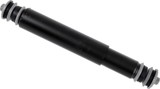 SACHSShock AbsorberSACHS 317786