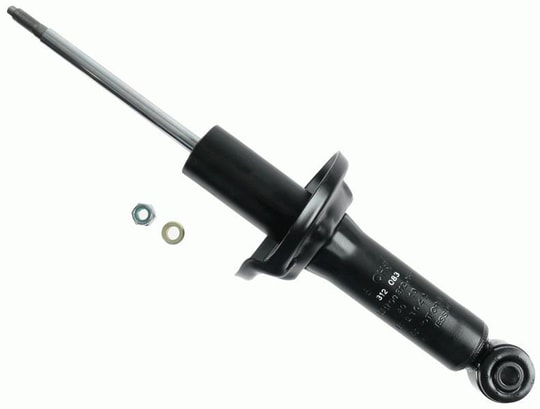SACHSShock AbsorberSACHS 312083