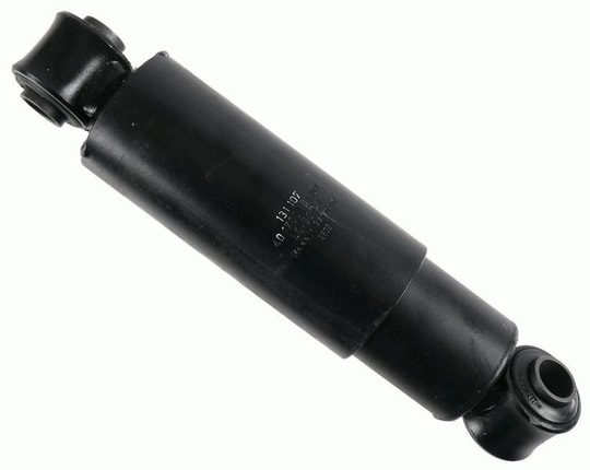 SACHSShock AbsorberSACHS 131107