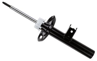 SACHSShock AbsorberSACHS 319184
