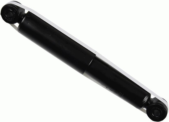 SACHSShock AbsorberSACHS 317119