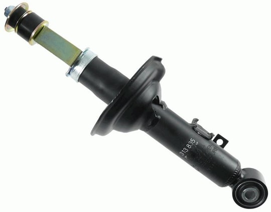 SACHSShock AbsorberSACHS 313835