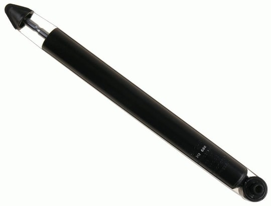 SACHSShock AbsorberSACHS 312688