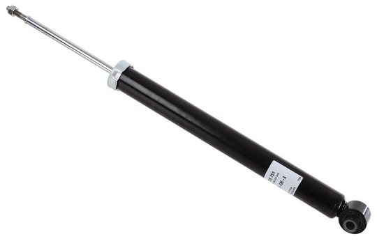 SACHSShock AbsorberSACHS 318751