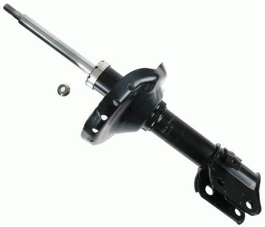 SACHSShock AbsorberSACHS 313773