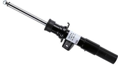 SACHSShock AbsorberSACHS 317584