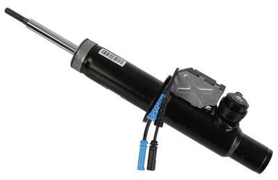 SACHSShock AbsorberSACHS 319122