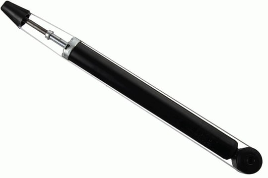 SACHSShock AbsorberSACHS 316903
