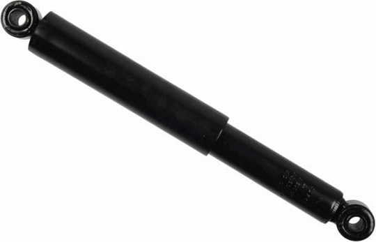 SACHSShock AbsorberSACHS 310010