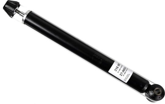 SACHSShock AbsorberSACHS 316981