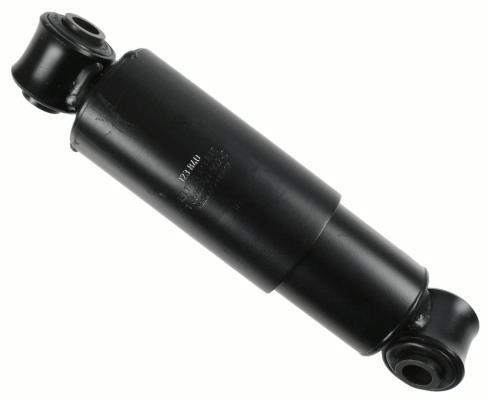SACHSShock AbsorberSACHS 123840