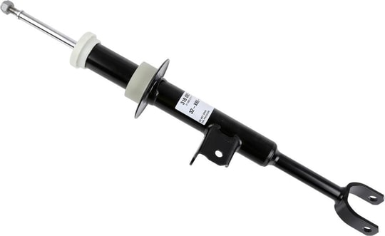 SACHSShock AbsorberSACHS 318085
