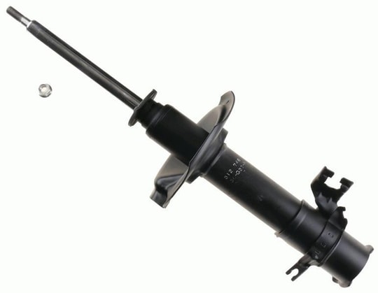 SACHSShock AbsorberSACHS 312746
