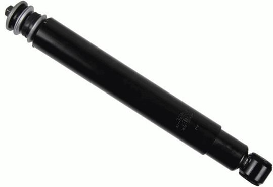 SACHSShock AbsorberSACHS 125934