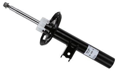 SACHSShock AbsorberSACHS 350064