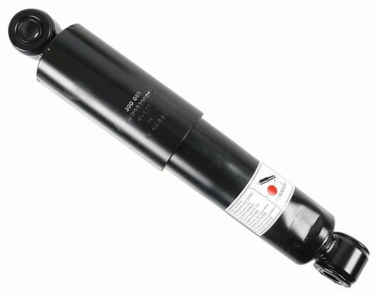SACHSShock AbsorberSACHS 300089