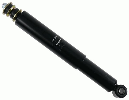 SACHSShock AbsorberSACHS 313208