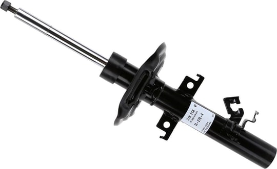 SACHSShock AbsorberSACHS 318718