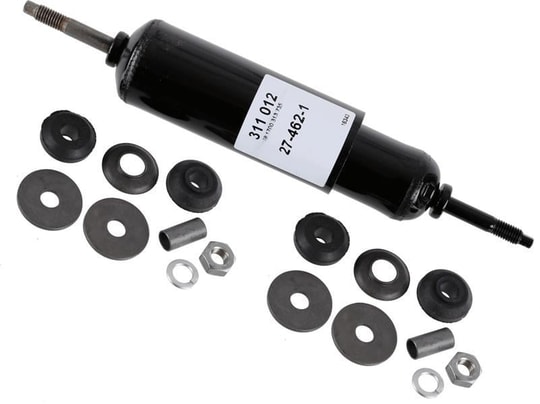 SACHSShock AbsorberSACHS 311012