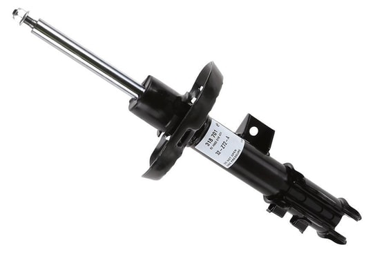 SACHSShock AbsorberSACHS 318701