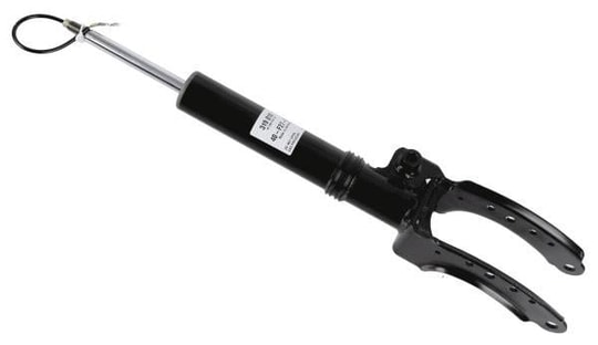 SACHSShock AbsorberSACHS 319010