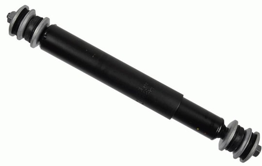 SACHSShock AbsorberSACHS 310616