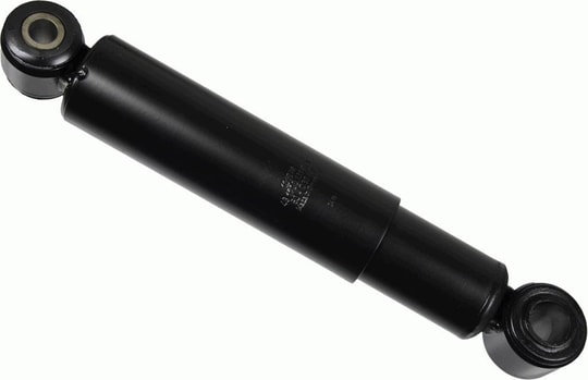 SACHSShock AbsorberSACHS 131928