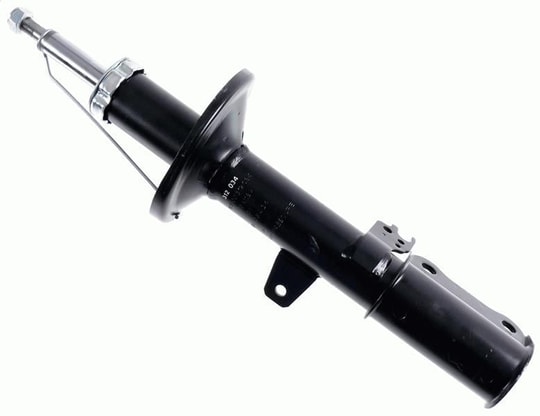 SACHSShock AbsorberSACHS 312034