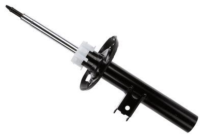SACHSShock AbsorberSACHS 319185