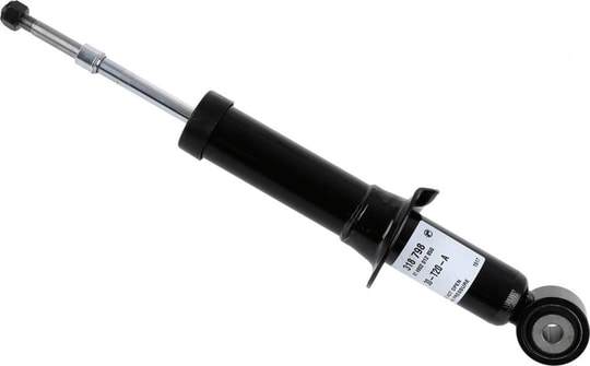 SACHSShock AbsorberSACHS 318798