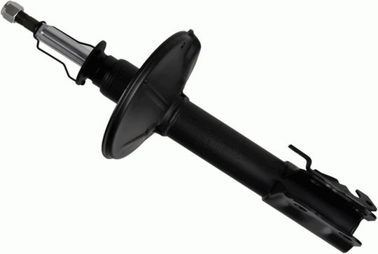 SACHSShock AbsorberSACHS 317154