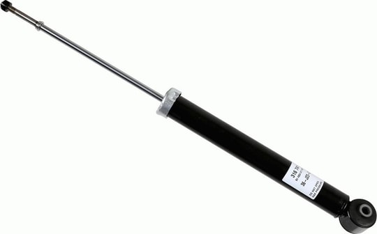 SACHSShock AbsorberSACHS 316741