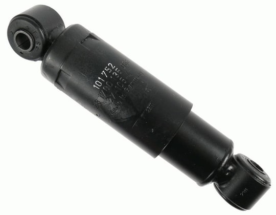 SACHSShock AbsorberSACHS 101752