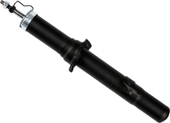 SACHSShock AbsorberSACHS 317214