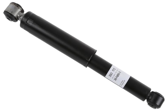SACHSShock AbsorberSACHS 350172