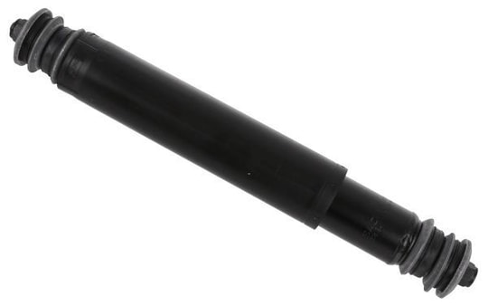 SACHSShock AbsorberSACHS 318941