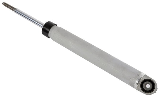 SACHSShock AbsorberSACHS 319087